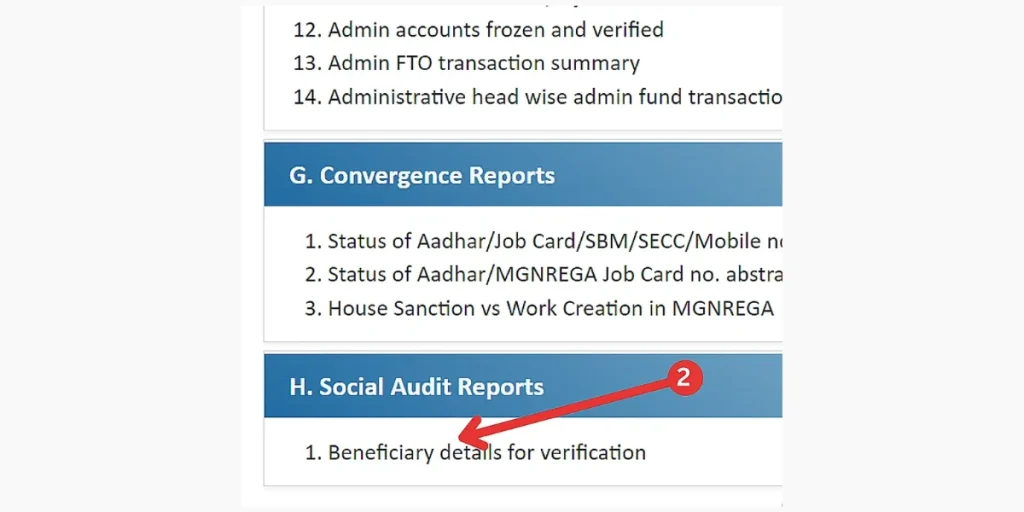 pm-awas-yojana-gramin LIST